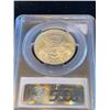 Image 2 : 1998 s SP69 PCGS Kennedy Half Special Mint Set