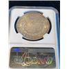Image 2 : 1902 s MS 63 NGC Morgan Dollar Key Date