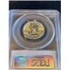 Image 2 : 1941 d MS 66 PCGS Washington Quarter