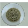 Image 2 : 1911 d Barber Dime