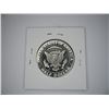 Image 2 : 1999 s Kennedy PROOF Half Dollar