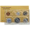 Image 1 : 1963 US Proof Set in OMB
