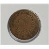 Image 1 : 1904 Readable Liberty Indian Head Cent
