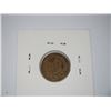 Image 2 : 1904 Readable Liberty Indian Head Cent