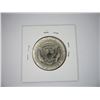 Image 2 : 2000 d Kennedy Half Dollar