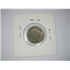 Image 2 : 1921 Better Date Buffalo Nickel