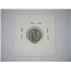 Image 2 : 1926 Mercury Dime