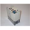 Image 2 : Mitsubishi # MR-J2-350CT Servo Drive Unit