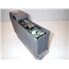 Image 2 : Mitsubishi # MDS-DH-V2-8080 Drive Unit