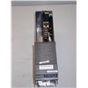 Image 7 : Mitsubishi # MDS-DH-V2-8080 Drive Unit