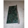 Image 2 : Mitsubishi #C1N634A637G51A REV. B Circuit Board