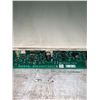 Image 4 : Mitsubishi #QX084B / BN634A574G52 Power Supply Board