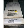 Image 4 : Mitsubishi #MDS-A-SP-110 Spindle Amplifier