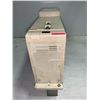 Image 2 : Mitsubishi #MDS-CH-CV-37 Power Supply Unit