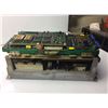 Image 2 : (2) Mitsubishi Servo Controller Modules, #SU-30A