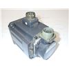 Image 2 : Mitsubishi # HC103BT-S7 AC Servo Motor