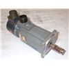 Image 1 : Mitsubishi # HA23C-S AC Servo Motor