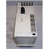 Image 2 : Mitsubishi # MDS-B-SPH-300 Drive