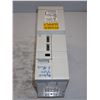 Image 2 : Mitsubishi # MDS-B-CVE-150 Power Supply Unit