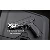 Image 1 : SPRING ARMORY XDM ELITE BLACK 9MM 4.5"