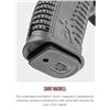 Image 3 : SPRING ARMORY XDM ELITE BLACK 9MM 4.5"
