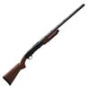 Image 1 : BROWNING BPS FIELD PUMP ACTION SHOTGUN 20 GA 28' Chambered in 3"