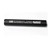 Image 1 : SILENCER CENTRAL SOLO-.22LR or $345 Value Upgrade on any BANISH SUPPRESSOR