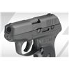 Image 1 : RUGER LCP .380 SEMI-AUTO
