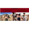 Image 1 : ARIZONA PHEASANT & CHUCKER HUNT for 2