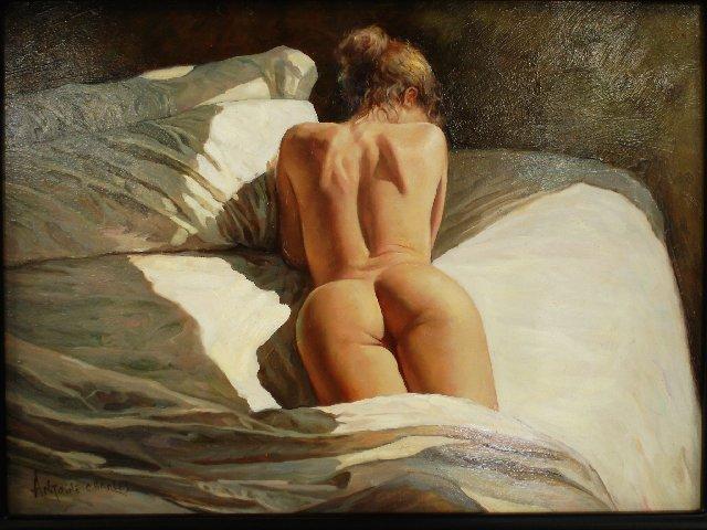 anal butt fucking sex and black women grannys sucking and fucking