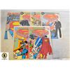Image 1 : DC SUPERMAN MAN OF STEEL #1-6 COMIC MINISERIES