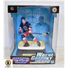 Image 1 : GRETZKY STARTING LINE-UP FIGURE