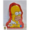 Image 1 : THE SIMPSONS TRIVIA GAME ? SEALED