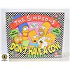 Image 1 : THE SIMPSONS GAME ? COMPLETE