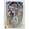 Image 1 : NEW YORK YANKEES BARBIE