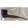 Image 1 : ANTIQUE TOBACCO PIPE FROM ENGLAND