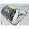 Image 1 : SCAPE GOAT IMPACT PROTECTION GLOVES SIZE XL
