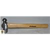 Image 1 : GARANT 16 OZ HAMMER