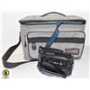 Image 1 : 30+ SONY VIDEO8 HANDYCAM WITH BATTERIES AND