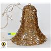 Image 1 : CHRISTMAS BELLS
