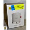 Image 1 : NEW SNOW MOUNTAIN PERSONAL HUMIDIFIER