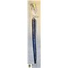 Image 1 : NEW PORTABLE, MOUNTABLE UMBRELLA