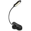 Image 1 : NEW REPACKED LED USB READING LIGHT