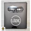 Image 1 : NEW IN-EAR HEADPHONES