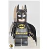 Image 1 : LEGO BATMAN ALARM CLOCK