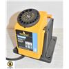 Image 1 : PLASPLUGS DRILL BIT SHARPENER