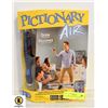 NEW* PICTIONARY AIR GAME