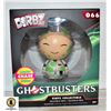 Image 1 : GHOSTBUSTERS DIRBZ CHASE FIGURE