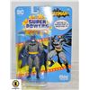 Image 1 : SUPER POWERS BATMAN