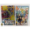 Image 1 : MARVEL X-MEN ALPHA & OMEGA COMIC SET